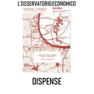 L'Osservatorio economico